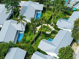 Osho Villas Koh Phangan
