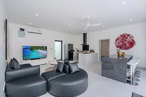 Osho Villas Koh Phangan