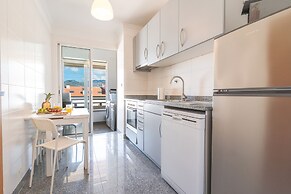 Sunny Stay by Atlantic Holiday