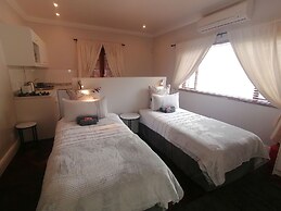 Beulah Lodge