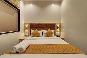 Hotel Enigma Inn