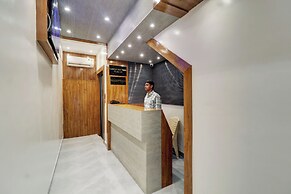 Hotel Enigma Inn
