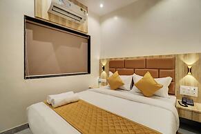 Hotel Enigma Inn