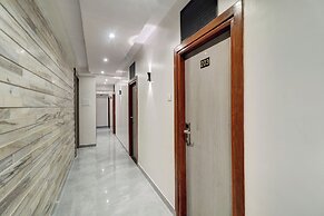 Hotel Enigma Inn