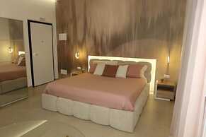 Suites Domus Fysi