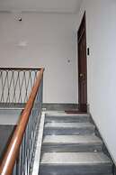 Suites Domus Fysi