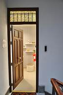 Suites Domus Fysi