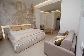 Suites Domus Fysi