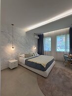 Suites Domus Fysi