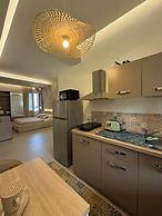 Suites Domus Fysi