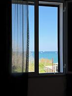 Suites Domus Fysi