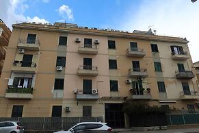 Suites Domus Fysi
