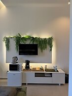 Suites Domus Fysi