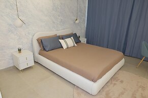 Suites Domus Fysi