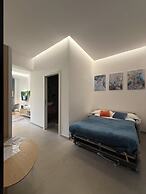 Suites Domus Fysi