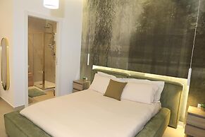 Suites Domus Fysi