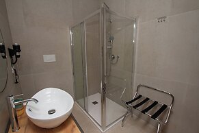 Suites Domus Fysi