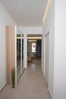 Suites Domus Fysi
