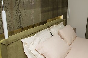 Suites Domus Fysi
