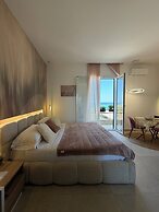 Suites Domus Fysi