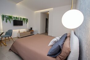 Suites Domus Fysi