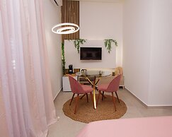 Suites Domus Fysi