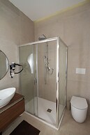 Suites Domus Fysi