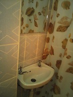 Hotel Citymax Nakuru