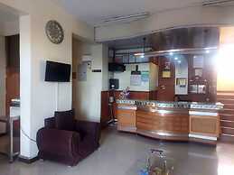 Hotel Citymax Nakuru