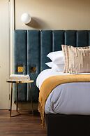 Domain Boutique Rooms