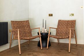 Domain Boutique Rooms
