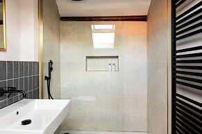 Domain Boutique Rooms
