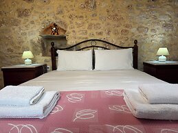 Electra Stone Suite