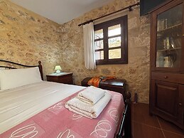 Electra Stone Suite