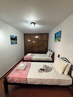 Electra Stone Suite
