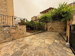 Electra Stone Suite