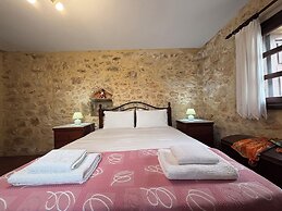 Electra Stone Suite