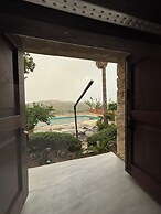 Electra Stone Suite