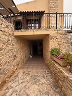 Electra Stone Suite