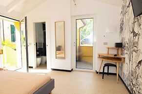 SECRET SUITE VARIGOTTI