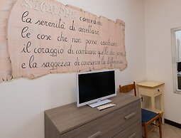Appartamento i Due Giardini