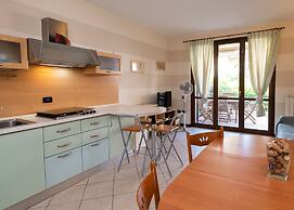 Appartamento i Due Giardini