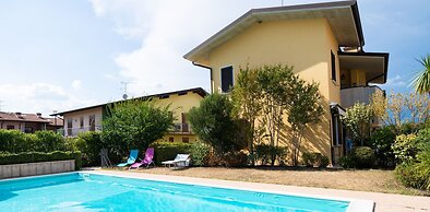 Appartamento i Due Giardini