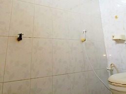 Lishafa Homestay