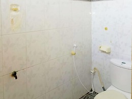 Lishafa Homestay
