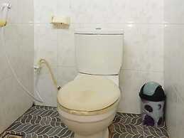 Lishafa Homestay