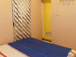 Lishafa Homestay