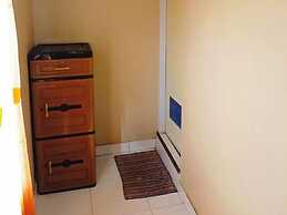 Lishafa Homestay