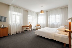 RIJA Riga City Center Hotel