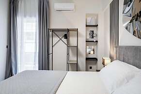 Acropolis Residence by A&A Residences